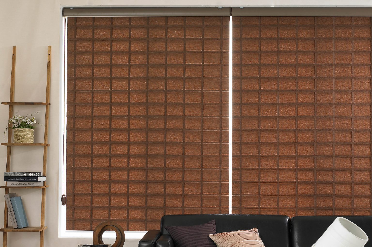 3D Blinds (2) (1)